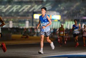 BIB: 
                            <button type="button" onclick="openModal(23360111)" class="btn btn-primary btn-sm float-right btn-popup" data-toggle="modal" data-target=".modal-high-quality">
                        <i class="fas fa-shopping-cart"></i> Add to Cart
                    </button>
                                            <button type="button" onclick="isThisMe(23360111, true)" class="btn btn-success btn-sm float-right btn-popup btn-isme hidden" data-toggle="tooltip" data-placement="bottom" title="นี่คือรูปของคุณใช่ไหม คลิกที่นี่เพื่อเอาเข้าอัลบั้ม">
                        <i class="fas fa-plus"></i> Add to album
                    </button>
                    <button type="button" onclick="isThisMe(23360111, false)" class="btn btn-warning btn-sm float-right btn-popup btn-isnotme hidden">
                        <i class="fas fa-ban"></i> Remove from album
                    </button>